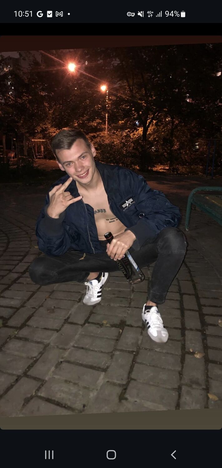 ���� 46305878 ����� �����, 24 ����, ���� ���������� � ������