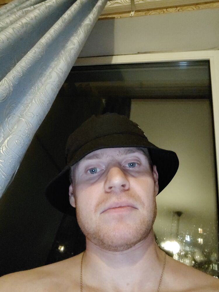 ���� 46302428 ������� ����������, 37 ���, ���� ���������� � �����-����������