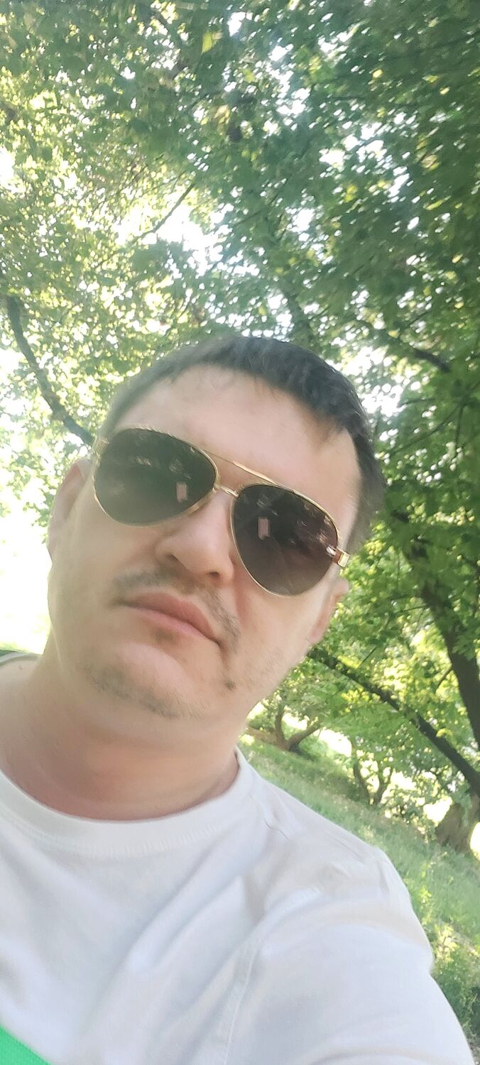 ���� 23529938 ������� �����, 40 ���, ���� ���������� � ������