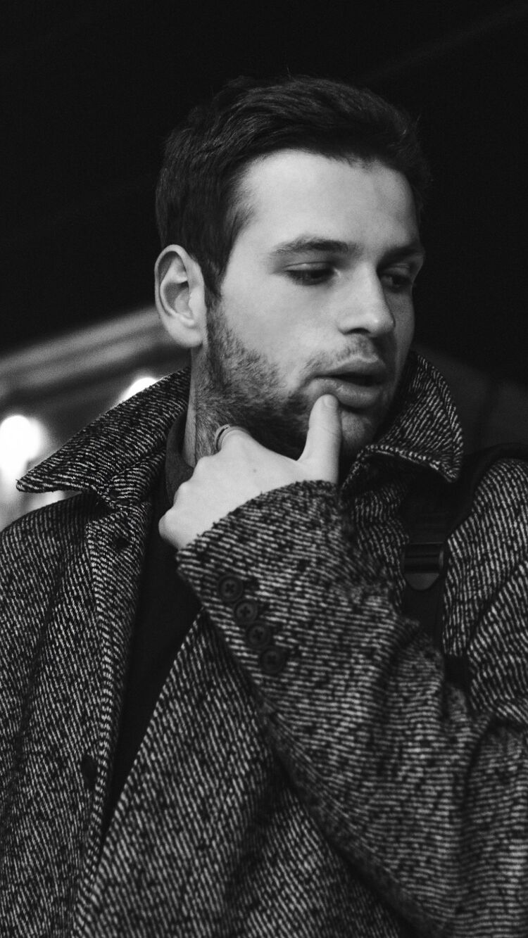 ���� 27078188 ������� ������, 47 ���, ���� ���������� � �����