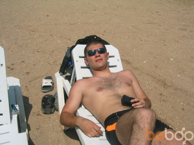 ���������� ����, ���� ������� Safar82, 43 ����, ������������ ��� ������