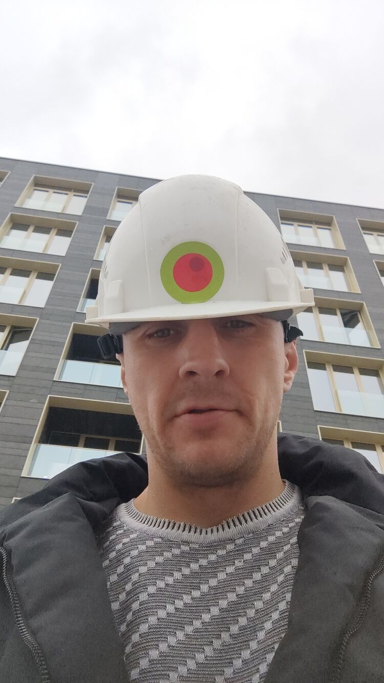 ���������� ������, ���� ������� �����, 35 ���, ������������ ��� ������, ����� � ���������, c�������� ���������