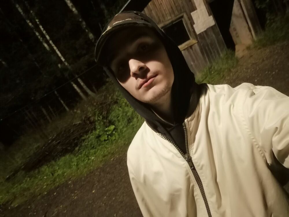 ���� 20931148 ����� ����, 25 ���, ���� ���������� � ������