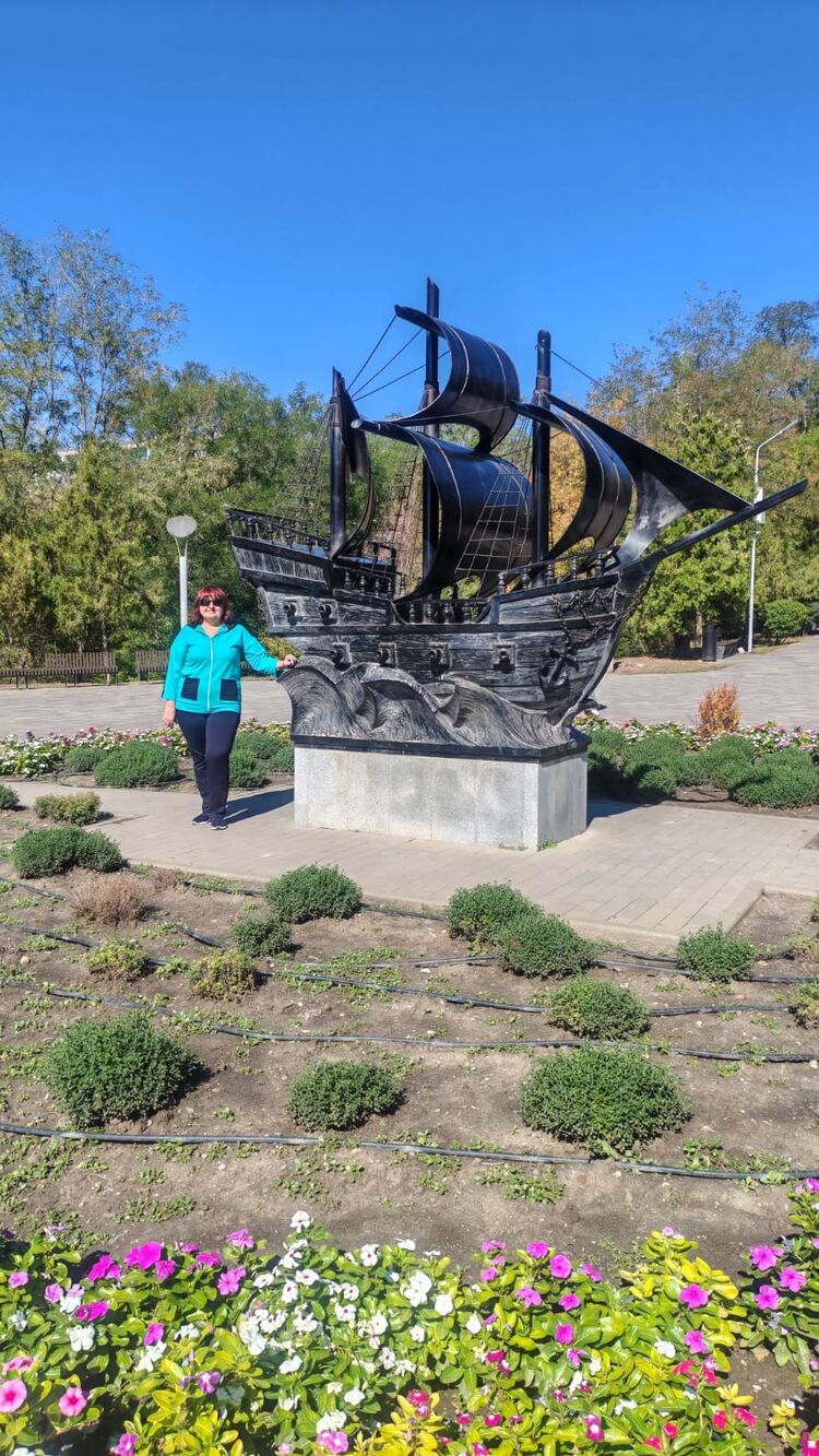 ���������� ��������, ���� ������� �������, 61 ���, ������������ ��� c�������� ���������