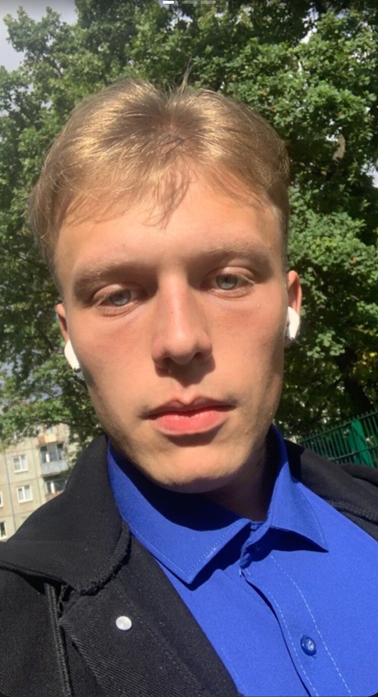  ,   , 21 ,   ,   