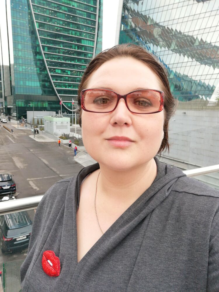 ���������� ������, ���� ������� ����, 41 ���, ������������ ��� ������, ����� � ���������, c�������� ���������