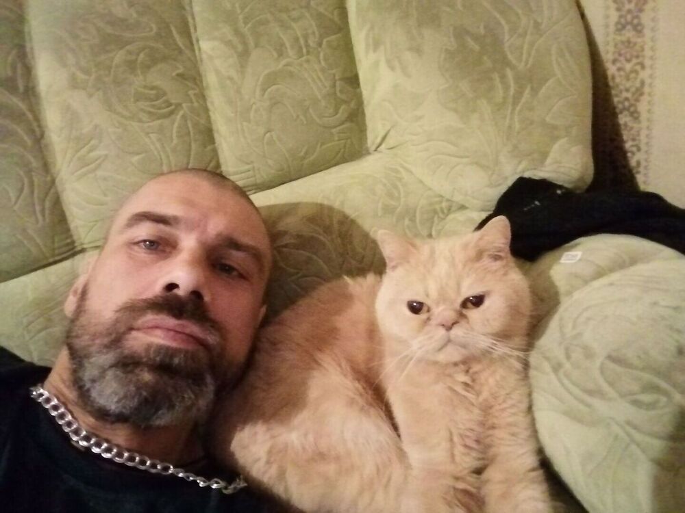  ,   , 47 ,   ,   , c 