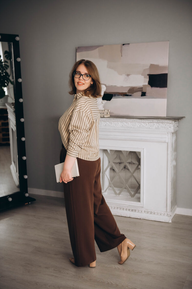 ���� 56088508 ������� �����, 45 ���, ���� ���������� � ������