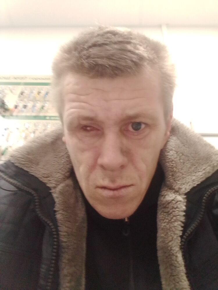 ���������� ������, ���� ������� ����, 38 ���, ������������ ��� ������, ����� � ���������