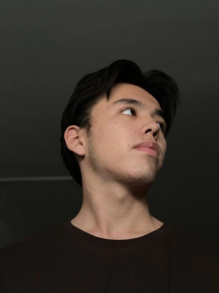 ���� 47950558 ����� Dima, 21 ���, ���� ���������� � ����������