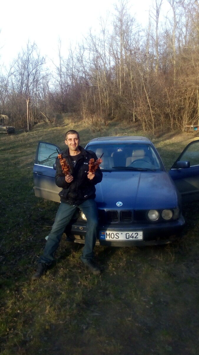 ���������� �������, ���� ������� Andy, 37 ���, ������������ ��� ������, ����� � ���������, c�������� ���������