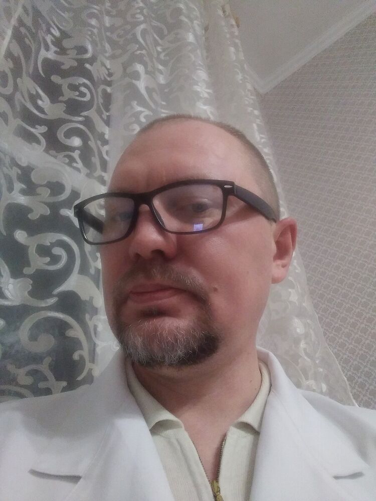 ���������� ������, ���� ������� ������, 45 ���, ������������ ��� ������, ����� � ���������, c�������� ���������