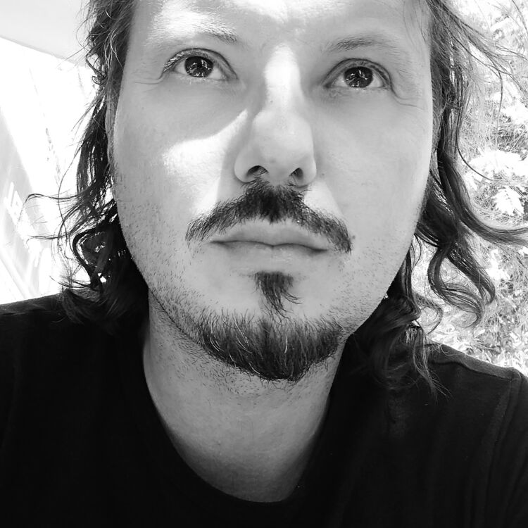  Cerkezkoy,   Hasan, 41 ,   ,   