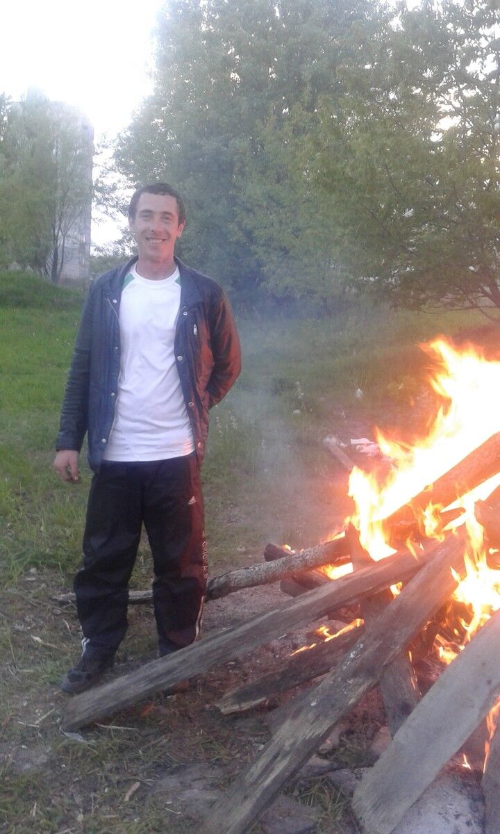 ���� 11493878 ������� ������, 39 ���, ���� ���������� � ��������