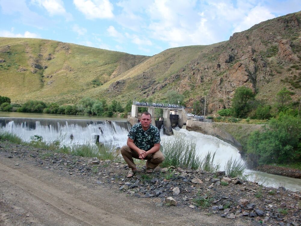 ���� 11117898 ������� ������, 56 ���, ���� ���������� � ������