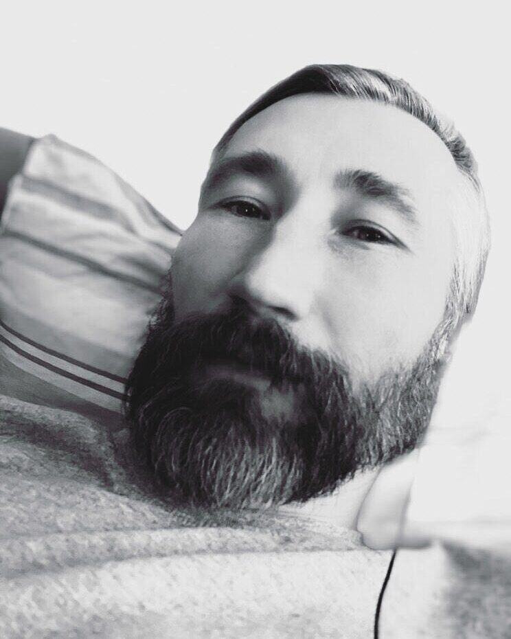  54596648  , 43 ,    -