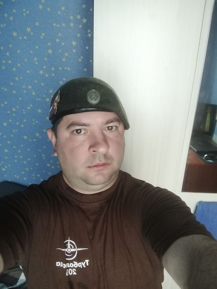 ���������� ������ ��������, ���� ������� �������, 39 ���, ������������ ��� ������, ����� � ���������, c�������� ���������, ���������