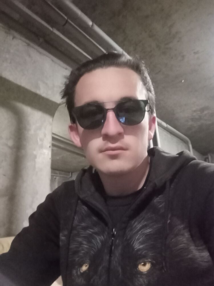  45544628  , 29 ,    