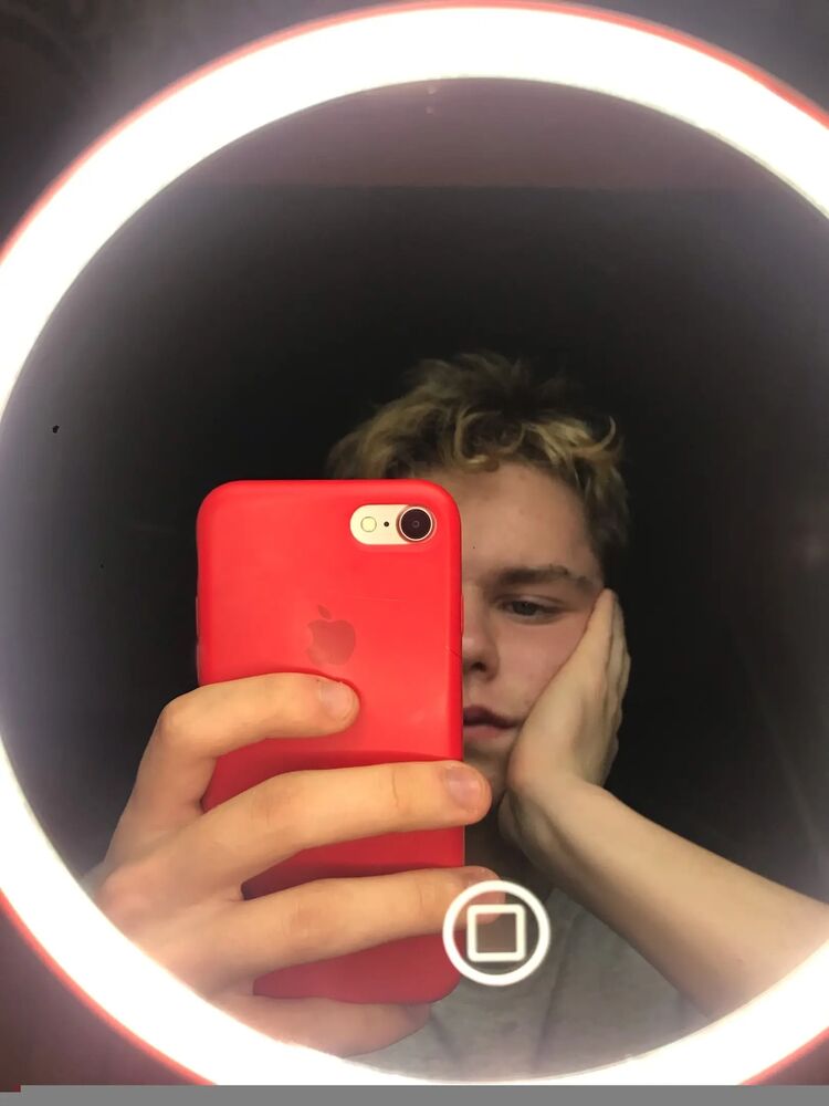 ���� 38700188 ����� ������, 20 ���, ���� ���������� � �����-����������