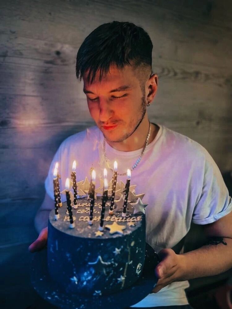 ���� 38068388 ������� ������, 26 ���, ���� ���������� � ������