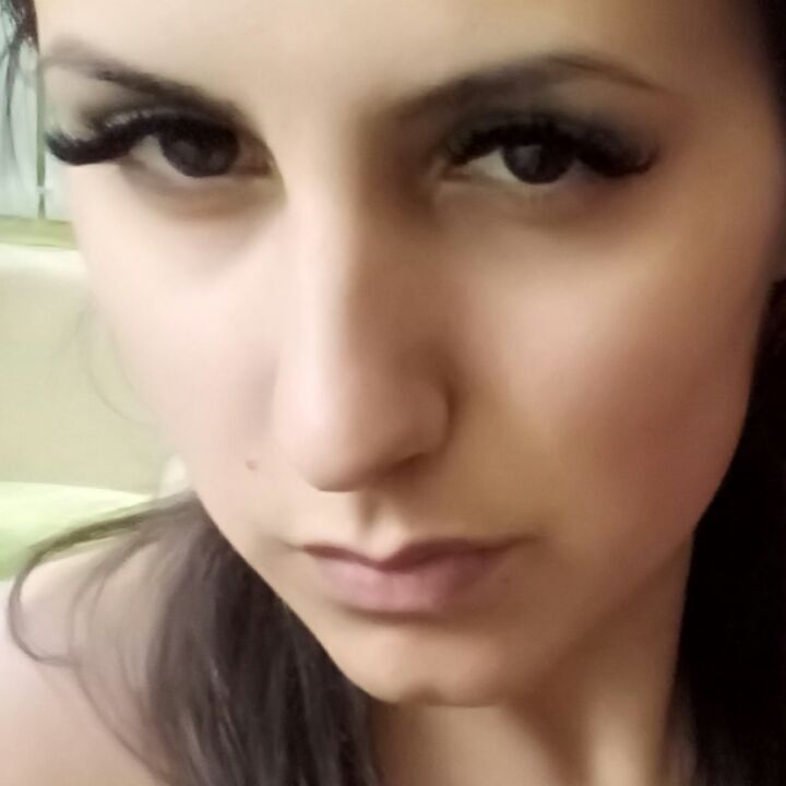 ���������� �������, ���� ������� �����, 28 ���, ������������ ��� ������, ����� � ���������, c�������� ���������, ���������