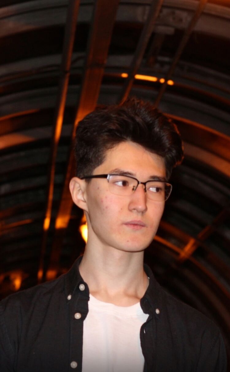 ���������� ������, ���� ����� �������, 22 ����, ������������ ��� ������, ����� � ���������