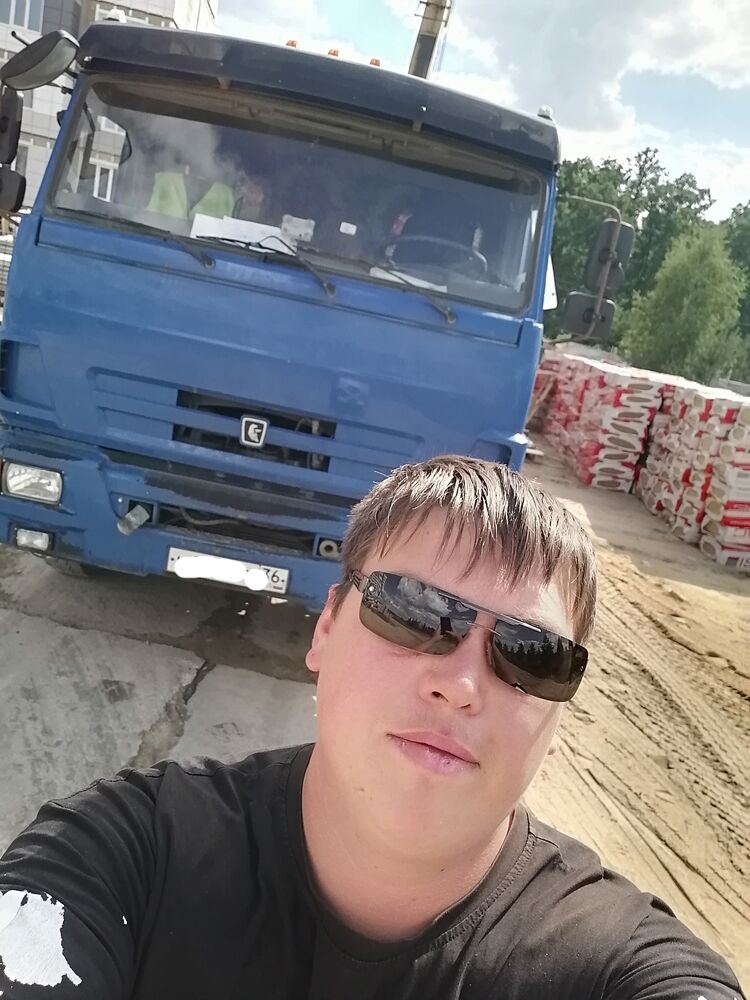  30537908  , 30 ,    