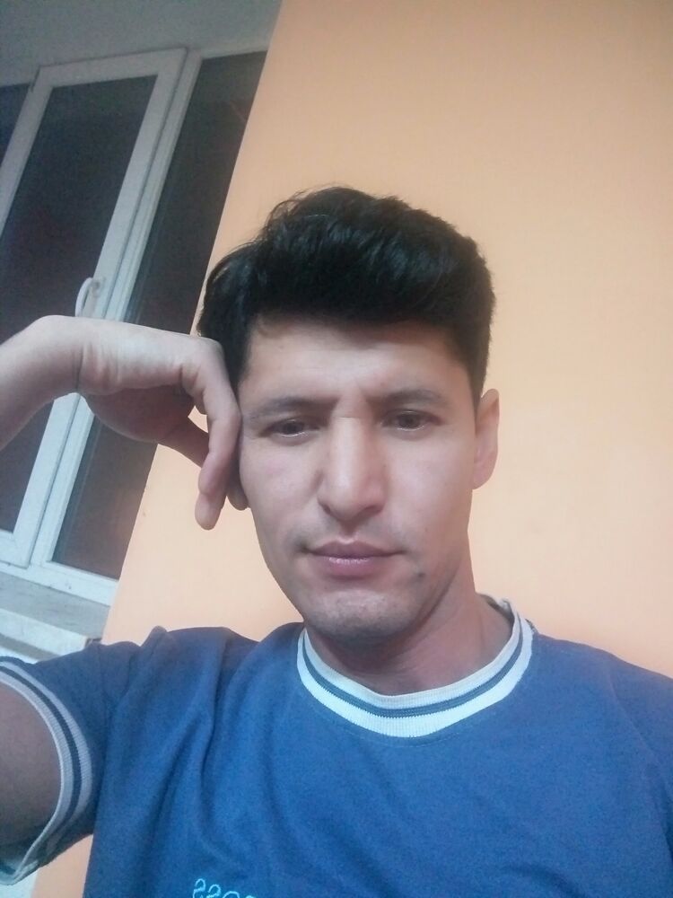 ���������� �����, ���� ������� ������, 38 ���, ������������ ��� ������, ����� � ���������