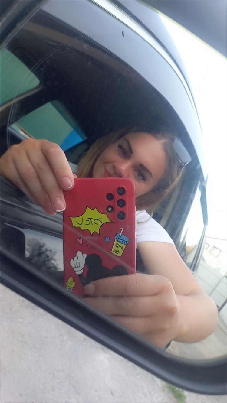  44917858  , 29 ,    