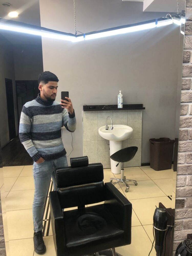  ,   , 24 ,   ,   