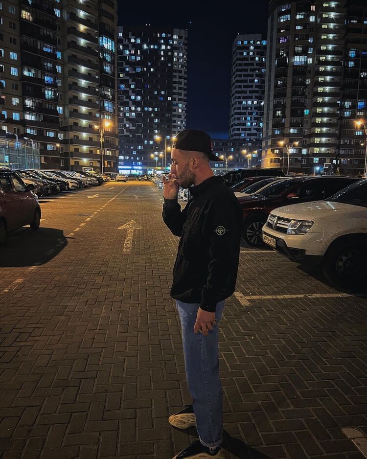 ���������� �������, ���� ������� ����, 29 ���, ������������ ��� ������, ����� � ���������, c�������� ���������, ���������