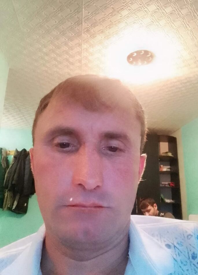 ���� 39927368 ������� ������, 36 ���, ���� ���������� � ���������