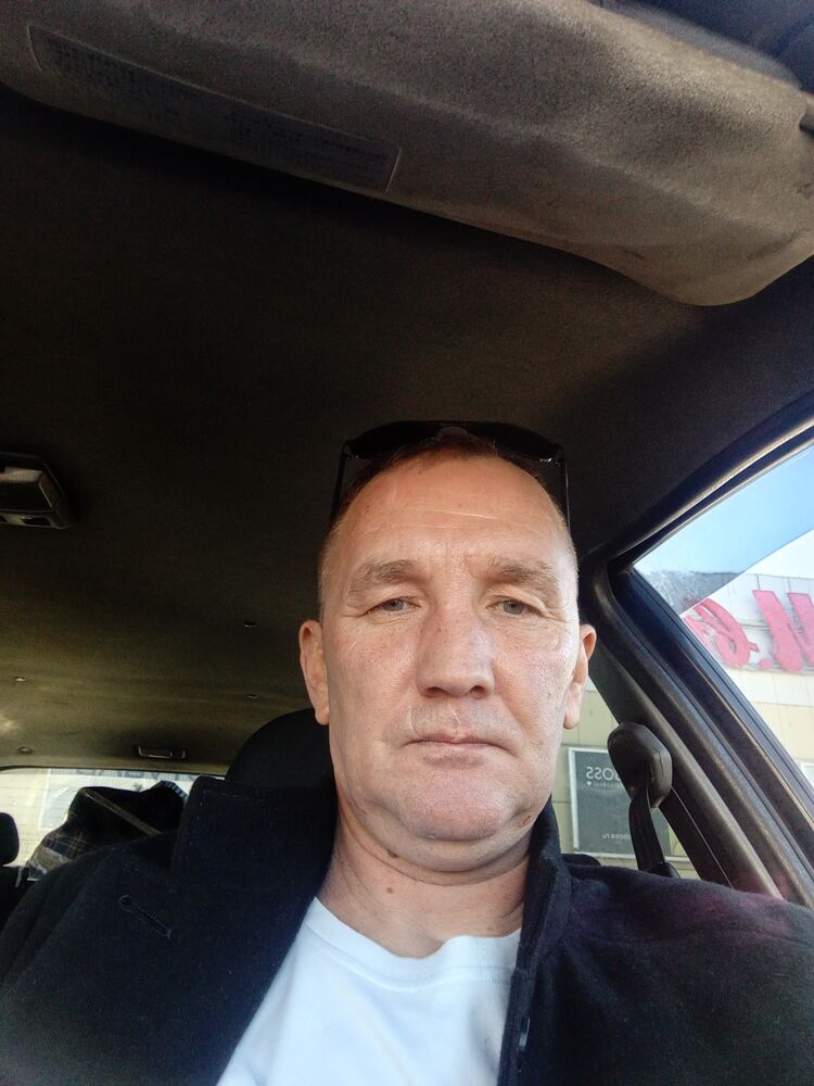  50640678  , 47 ,    