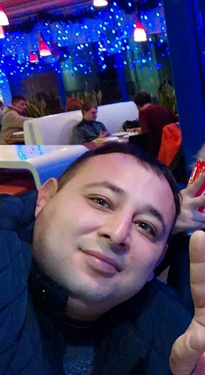 ���������� ���������, ���� ������� �����, 46 ���, ������������ ��� ������, ����� � ���������, c�������� ���������