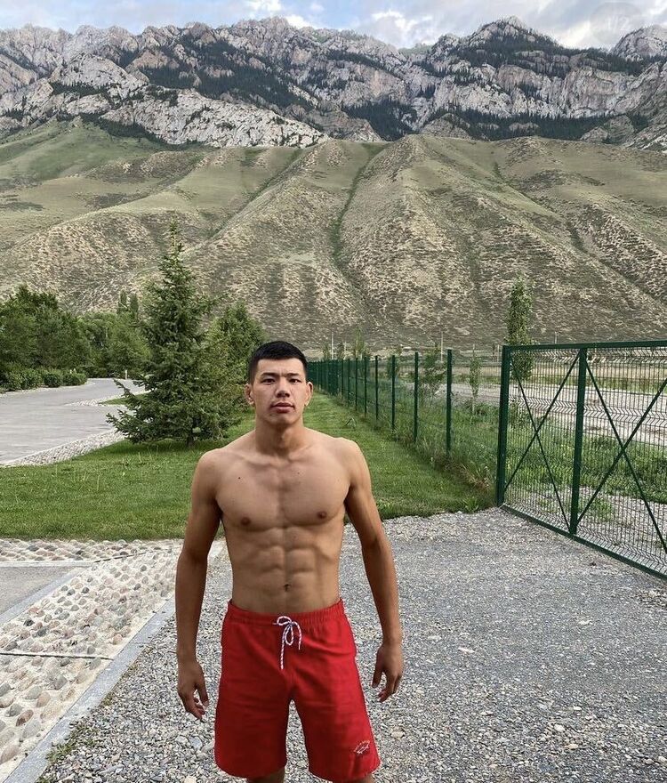 ���� 25174178 ������� ������, 26 ���, ���� ���������� � �������������