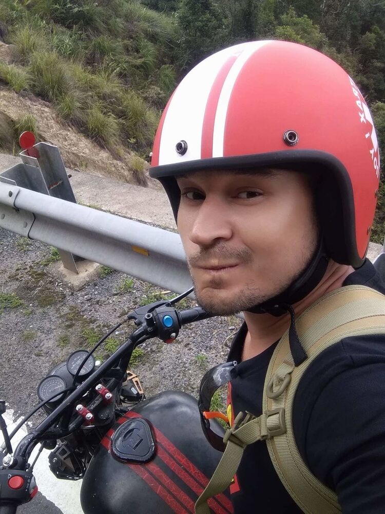  Ho Chi Minh City,   Alex, 36 ,   ,   , c 