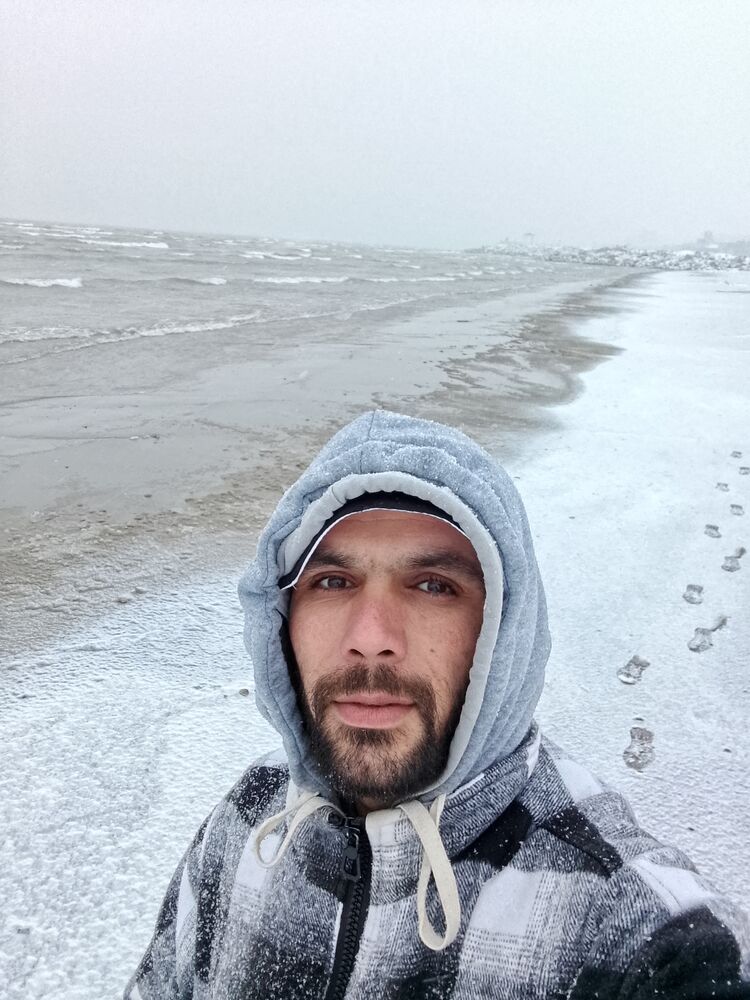 ���������� ��������, ���� ������� �����, 33 ����, ������������ ��� ������, ����� � ���������