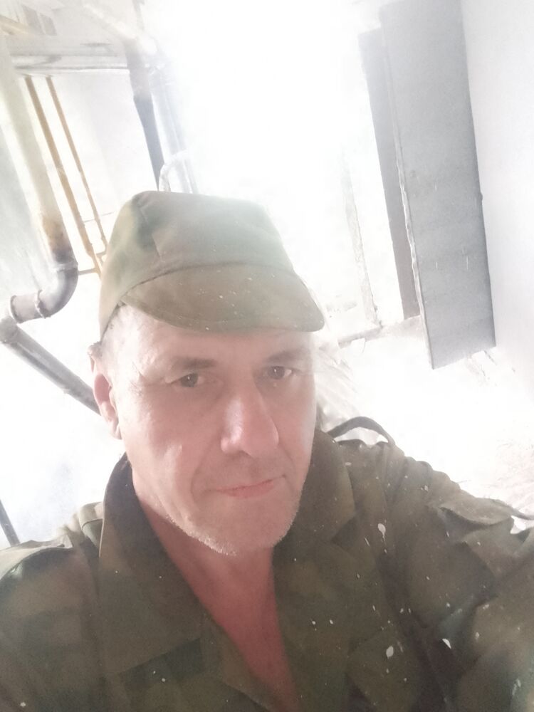  ,   , 57 ,   c 
