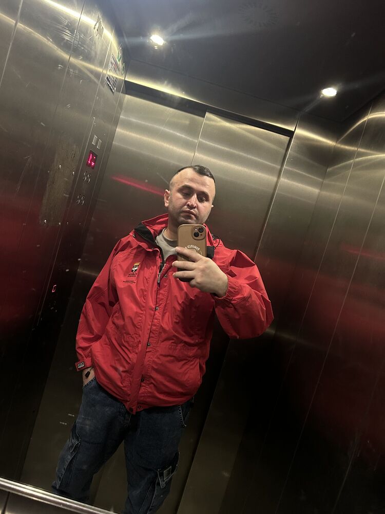 ���� 55633498 ������� Zura, 28 ���, ���� ���������� � ���������