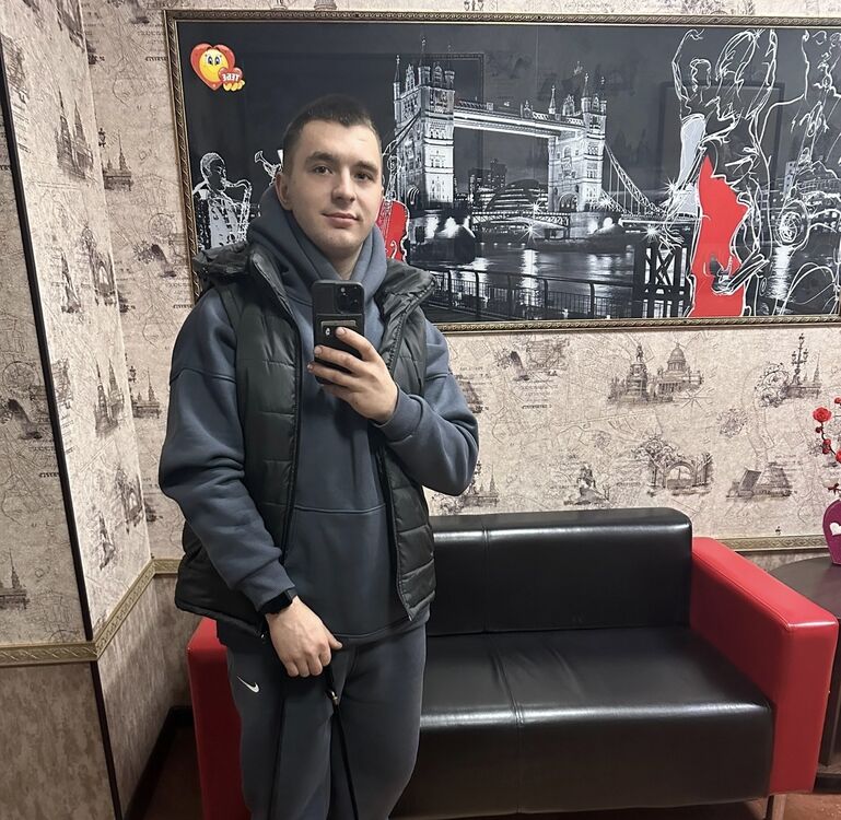  ,   , 22 ,   ,   , c , 