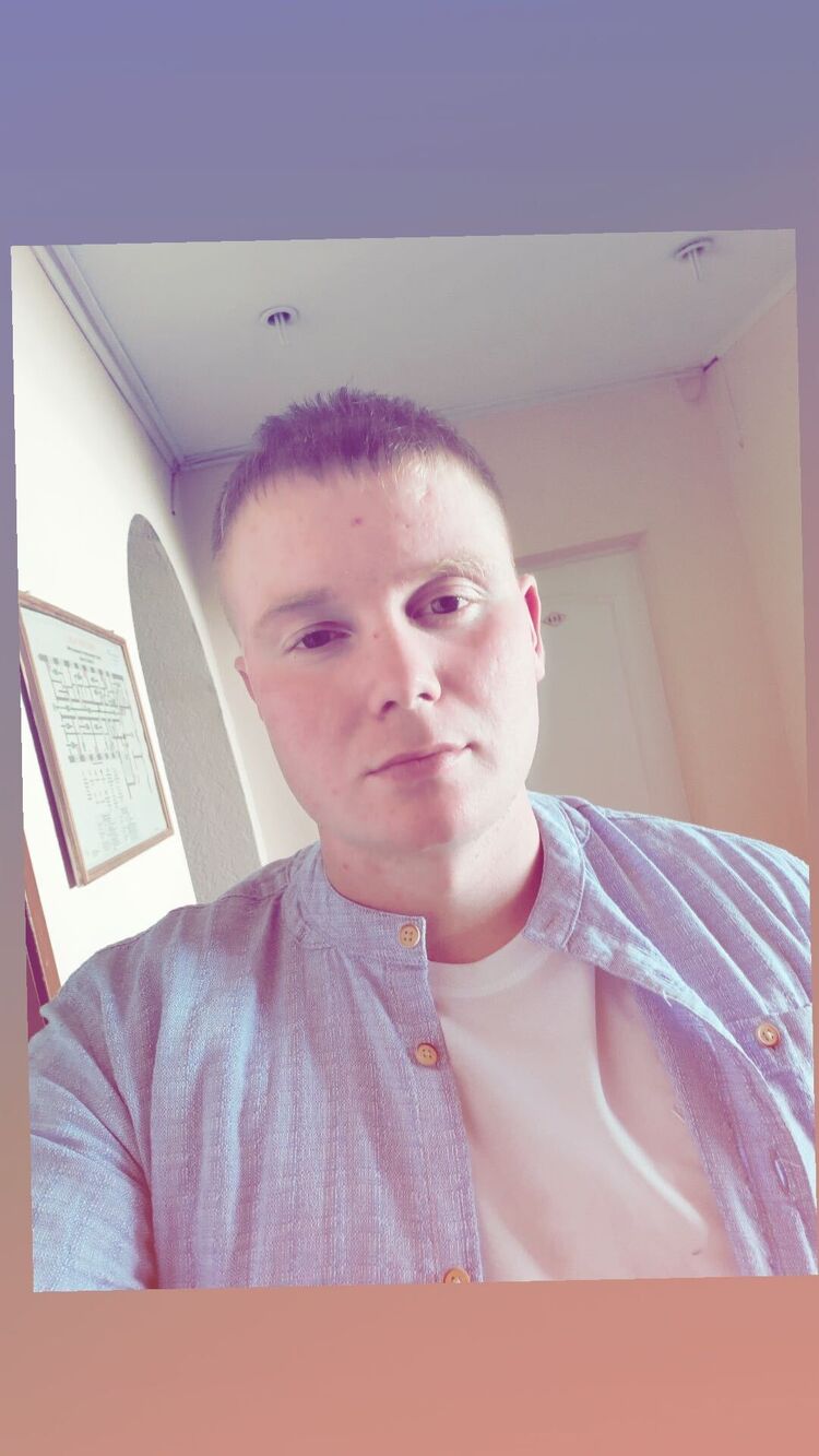   ,   , 29 ,   ,   , 