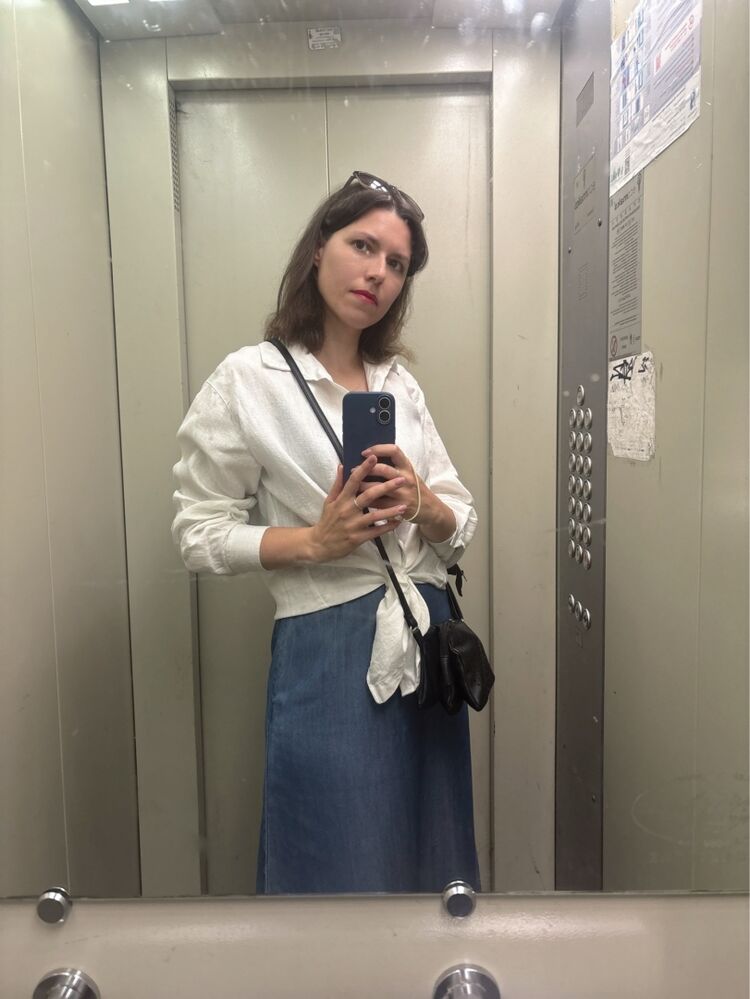 ���� 54115978 ������� �����, 41 ���, ���� ���������� � ������� ������