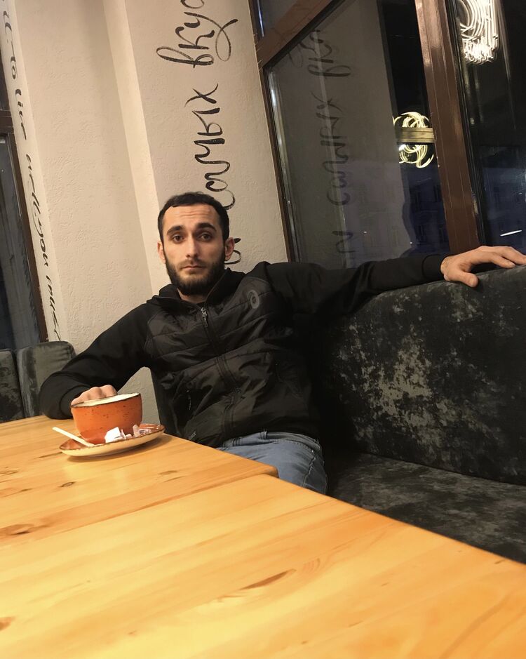 ���������� ���������, ���� ������� �����, 30 ���, ������������ ��� ������, ����� � ���������