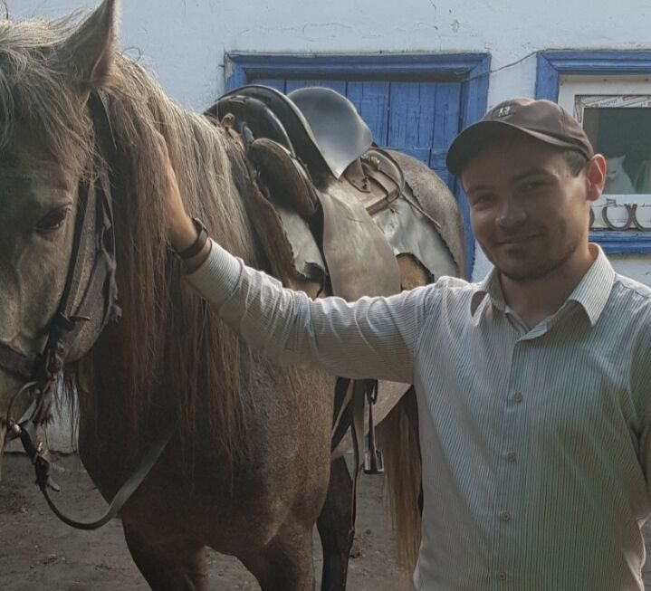 ���� 26755518 ������� �����, 31 ���, ���� ���������� � ����������