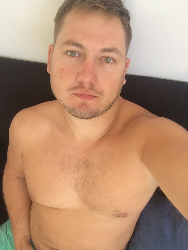  ,   Kostik, 36 ,     , c 