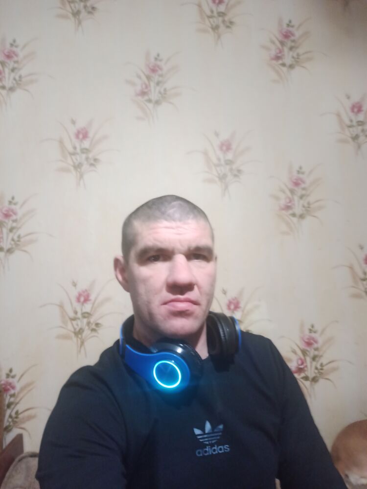  49509488  , 42 ,    