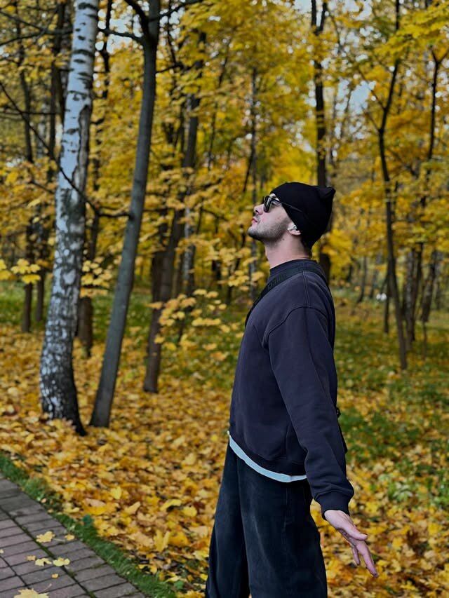 ���� 54996068 ������� �����, 26 ���, ���� ���������� � ������