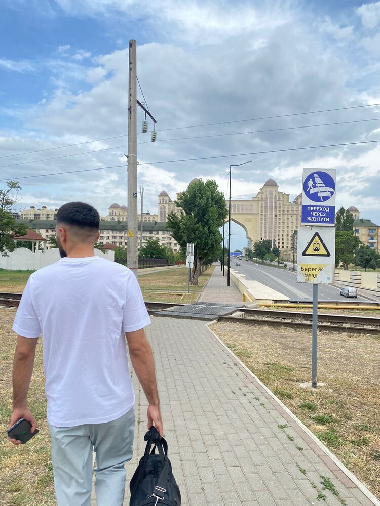 ���� 43982008 ����� ������, 25 ���, ���� ���������� � ���������