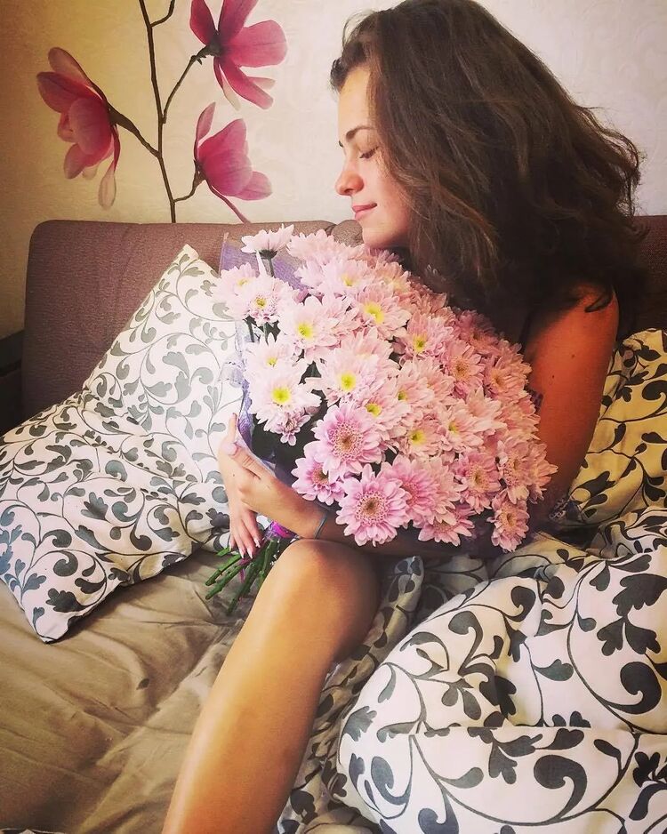 ���� 50799508 ������� ����, 25 ���, ���� ���������� � ������