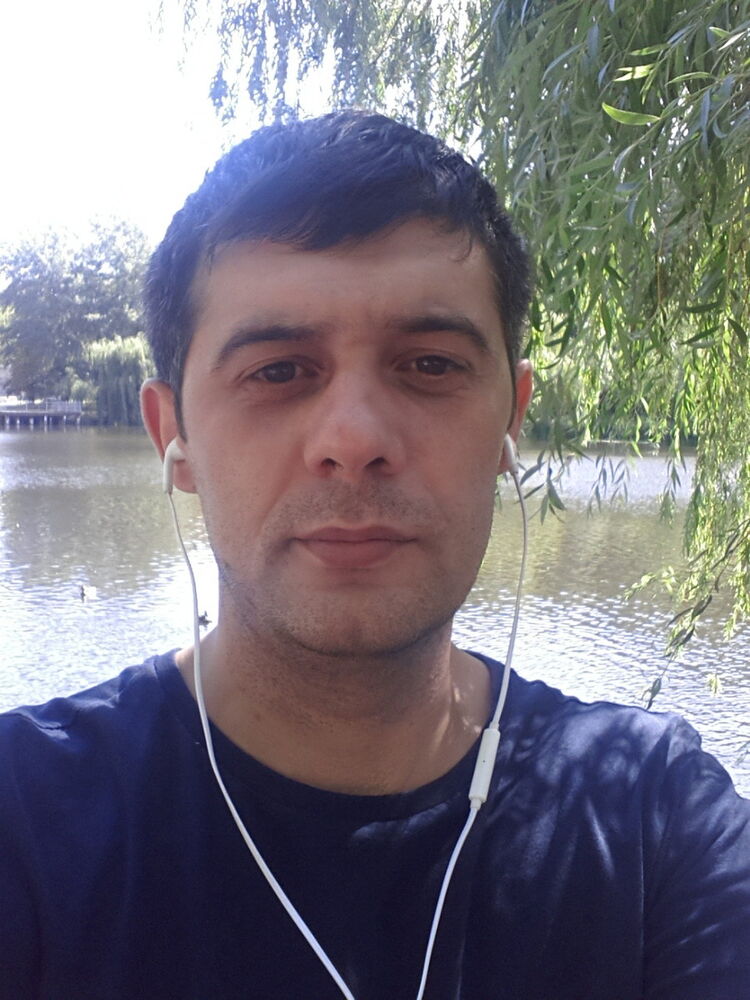 ���� 10996248 ������� Natik, 47 ���, ���� ���������� � ������